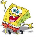 Софія Паращак фотография #30 (источник - https://vk.com/id57737005)