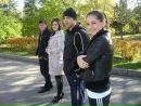Олеся Лысенко фотография #25 (источник - https://vk.com/id139672632)