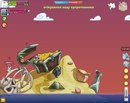 Андрій Митрюк фотография #50 (источник - https://vk.com/id159022998)