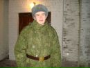 Фотография Воронцова Всеволода