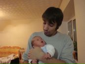 Фотография Ордынская Елена