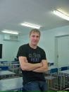 Фотография Рогожина Сергея