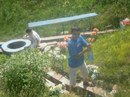 Петро Подміногін фотография #13 (источник - https://vk.com/id164661087)