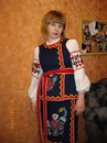 Фотография Светлана Стадниченко