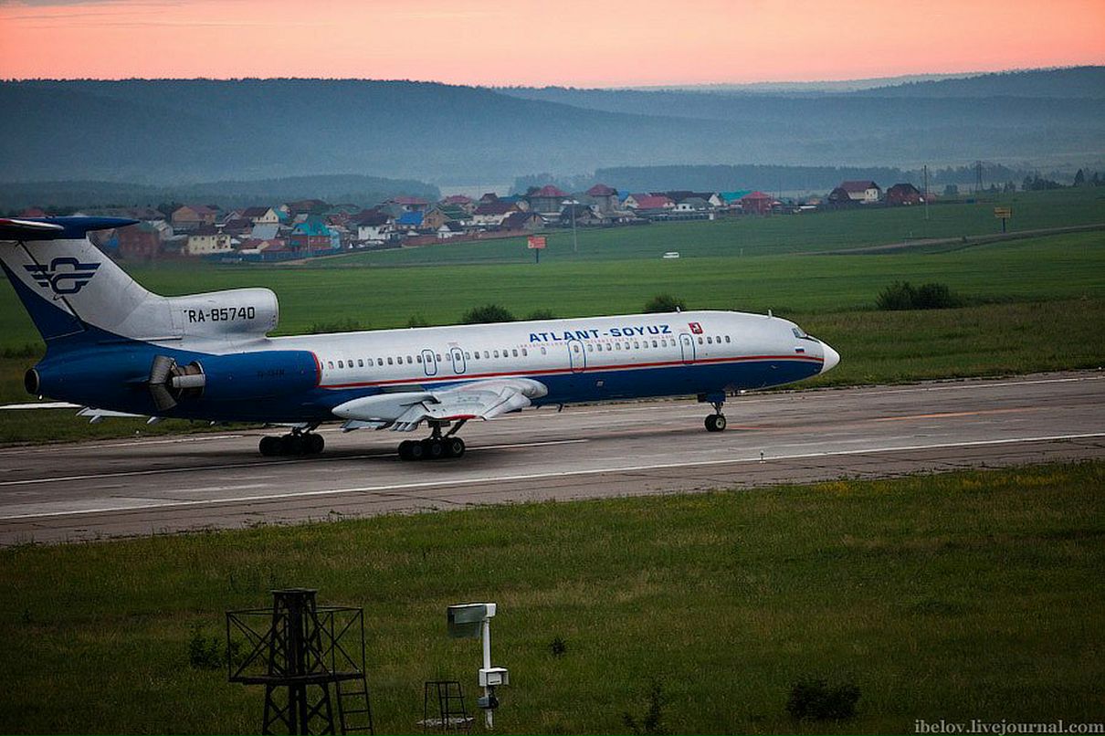 Кот Бегемот фотография #47