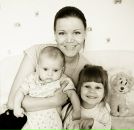 Фотография Якушкина Веласкес Виктории