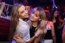 Ксюшка Чайківська фотография #7 (источник - https://vk.com/id163454091)