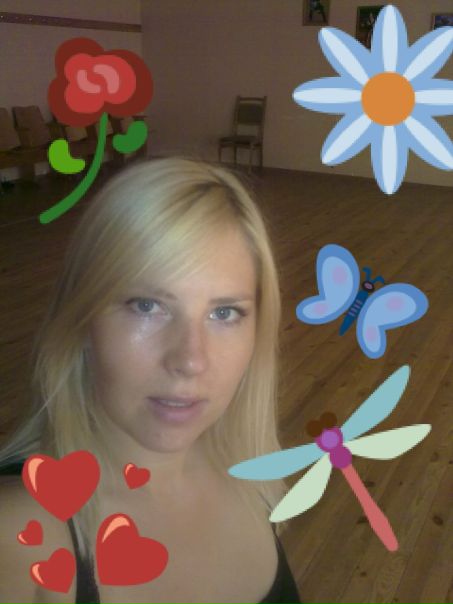 №7, Polina Pavlinova, Минск №7, Polina Pavlinova, Минск