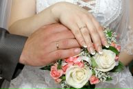 Фотография Харина Вована