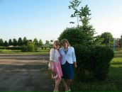 Ірина Яремко фотография #49 (источник - https://vk.com/id32141947)