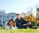 Анна Воеводкина фотография #4 (источник - https://vk.com/id1371285)