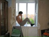 Фотография Пономарева Алексея