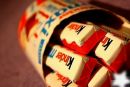 ЛёЛиК ^-^ фотография #21 (источник - https://vk.com/id54504844)