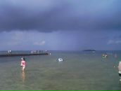 Андрій Полєтаєв фотография #38 (источник - https://vk.com/id6899817)