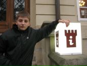 Вітя Петренко фотография #4 (источник - https://vk.com/id72396339)