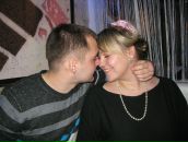 Андріана Мартинюк фотография #36 (источник - https://vk.com/id9727372)