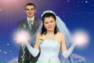 Надія Недашківська фотография #4 (источник - https://vk.com/id137459076)