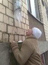 Діма Соловка фотография #1