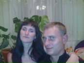 Ірина Обуховська фотография #39 (источник - https://vk.com/id134309424)