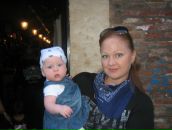 Фотография Loseva Olga