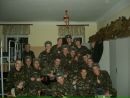 Віталік Данильчук фотография #36 (источник - https://vk.com/id155208459)