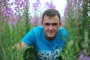 Фотография Пикулева Дмитрия