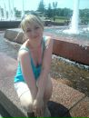 Фотография Овсянниковой Анастасии