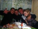 Ігор Потапенко фотография #18 (источник - https://vk.com/id137569477)