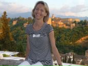 Фотография Парамоноваэ Наташи