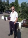 Діма Бондарчук фотография #27 (источник - https://vk.com/id18765342)