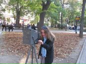 Наталія Сливчук фотография #49 (источник - https://vk.com/id22233552)