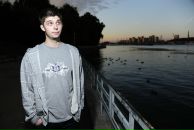 Петр Ершов фотография #30 (источник - https://vk.com/id1753127)