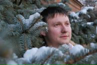 Дмитрий Гриценко фотография #26 (источник - https://vk.com/id2354151)