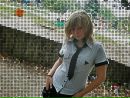 Ирчик Гриценко фотография #4 (источник - https://vk.com/id67547697)