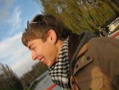 Фотография Бойко Владимира