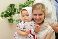 Фотография Соловьев Леонид