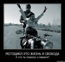 Валік Безимяний фотография #10 (источник - https://vk.com/id151124762)