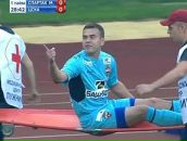 Фотография Burdyugov Yaroslav