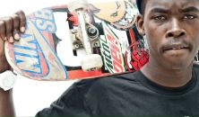 Фотография Лазаренко Юры