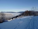 Віталій Беля фотография #45 (источник - https://vk.com/id61944438)