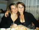 Ірина Лисюк фотография #38 (источник - https://vk.com/id66301631)