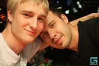 Фотография Смирнова Андрея