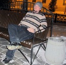 Фотография Соловьёва Алексея