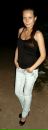 Фотография Игутовой Юлианы