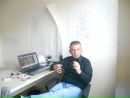 Taskin Zidane фотография #41 (источник - https://vk.com/id137214964)