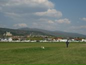 Евгений Цветков фотография #15 (источник - https://vk.com/id300071)