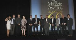 Фотография Свердловой Екатерины