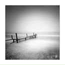 Фотография Цекуль Людмилы