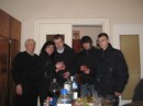 Марія Рибак фотография #8 (источник - https://vk.com/id103305550)