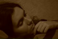 Фотография Бараковский Владимир